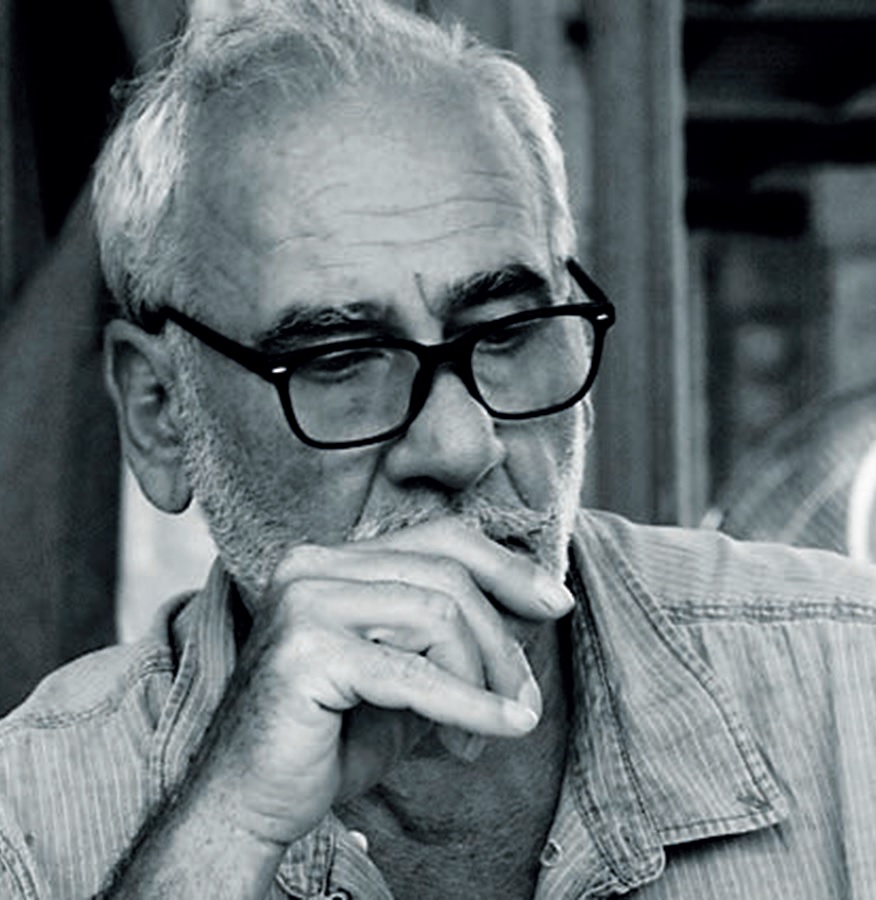 Karaman Kutateladze