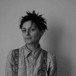 Rita Khachaturian