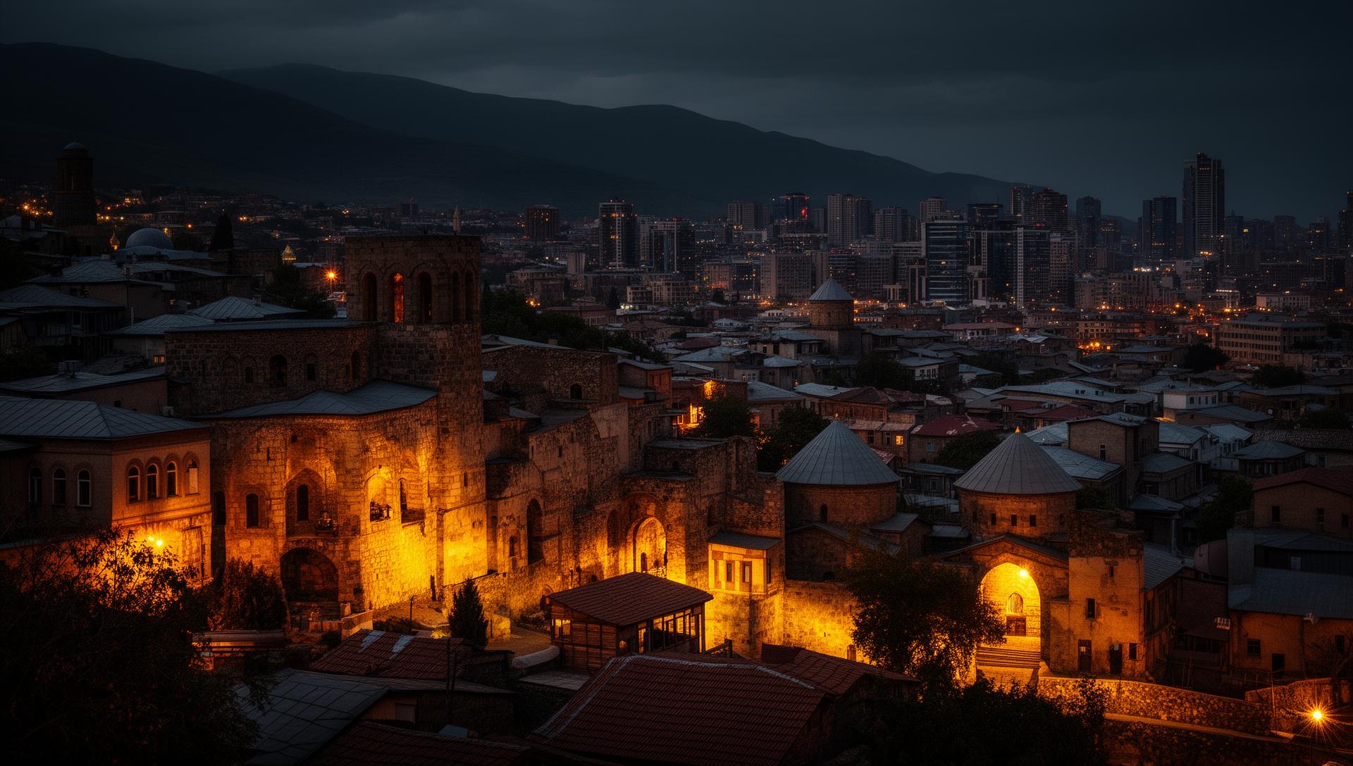 Republic of Azerbaijan