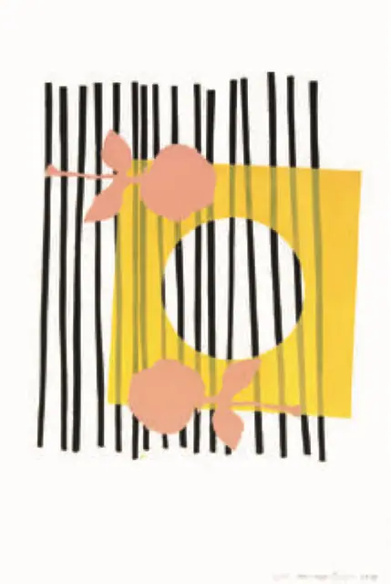 Guga Kotetishvili