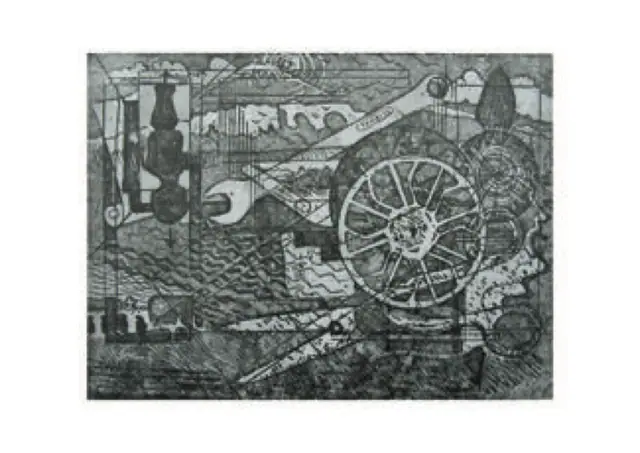 Tandila Tavartkiladze
