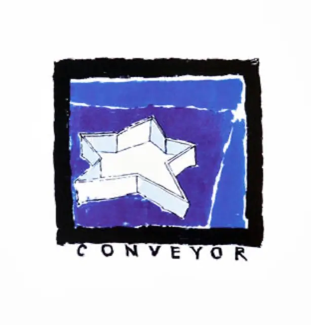 Tato Akhalkatsishvili