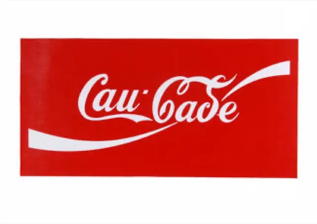 Caucase