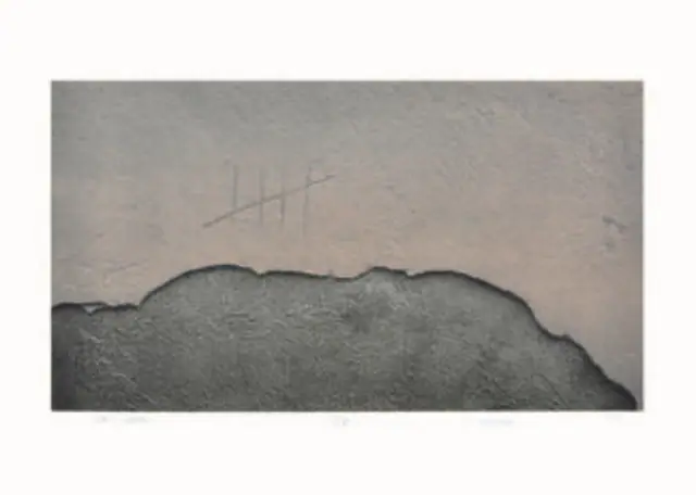 Roberto Muffoletto