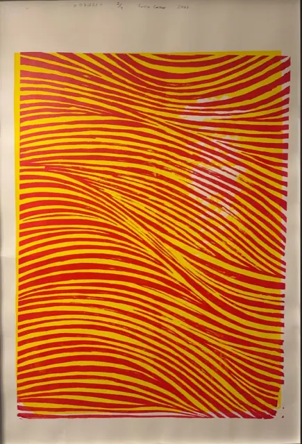 070921